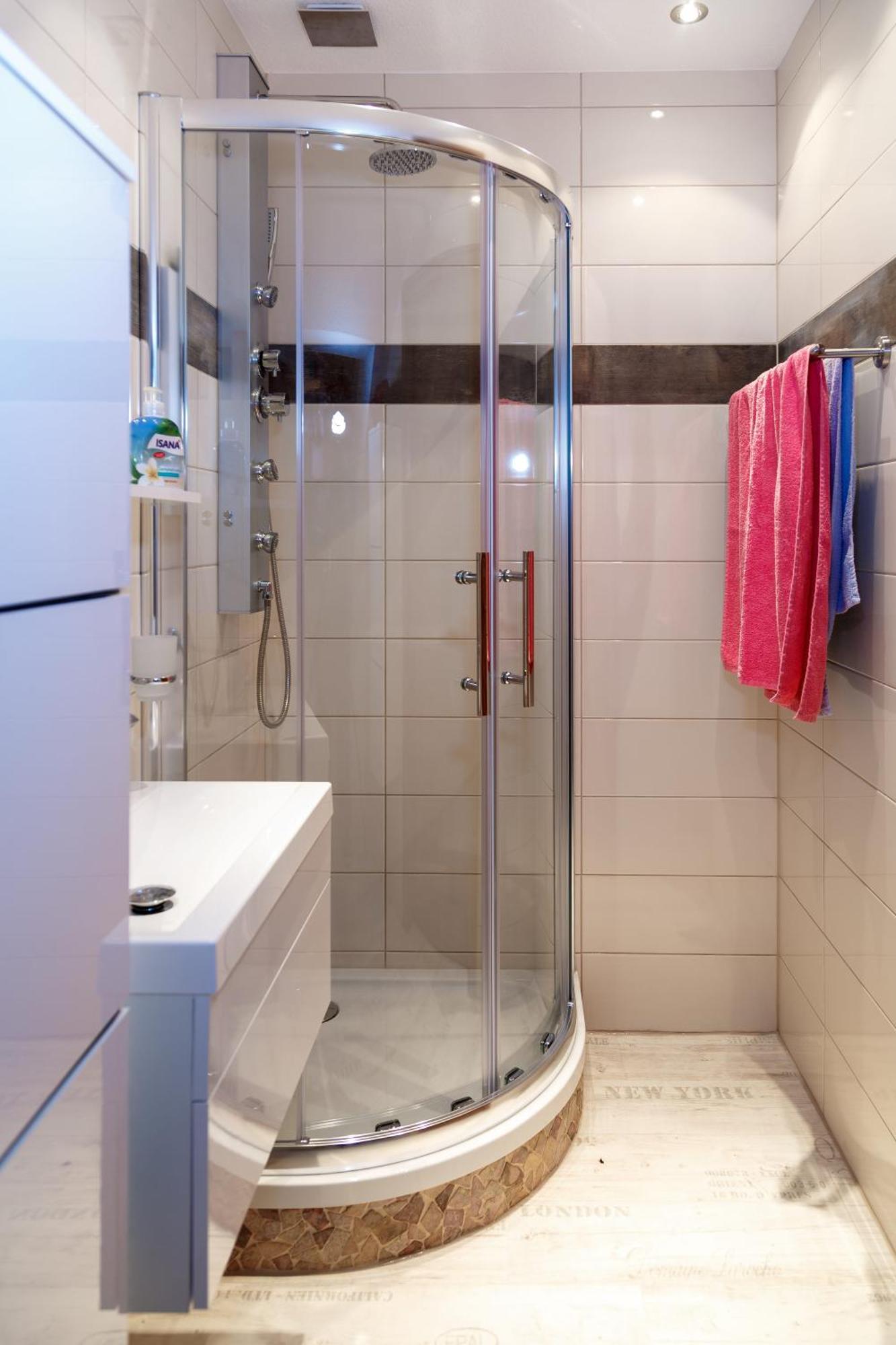 Ferienwohnung Am Schloss Lauenstein Im Erzgebirge 部屋 写真